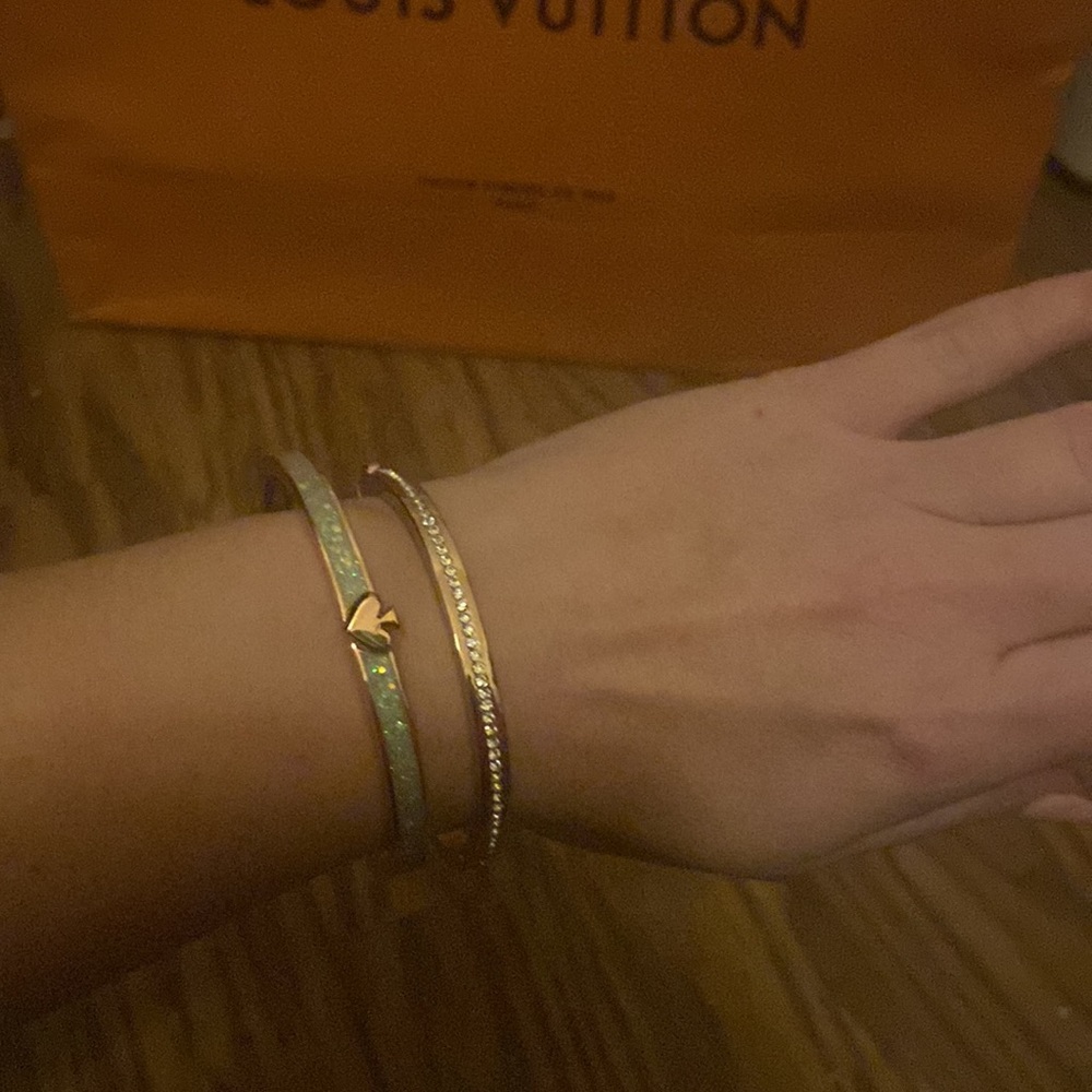 ( 2 ) Kate spade Bengals